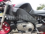 �������� �� ������ �������� Buell XB12R Firebolt 2007 ���� 12
